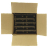 Держатель предохранителей, 32 A, AC 550 В, BS88/F1 Eaton SAFECLIP 32A BACK STUD CONNECTED BLACK - Держатель предохранителей, 32 A, AC 550 В, BS88/F1 Eaton SAFECLIP 32A BACK STUD CONNECTED BLACK