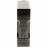 Держатель предохранителей, 32 A, AC 550 В, BS88/F1 Eaton SAFECLIP 32A BACK STUD CONNECTED BLACK - Держатель предохранителей, 32 A, AC 550 В, BS88/F1 Eaton SAFECLIP 32A BACK STUD CONNECTED BLACK