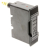 Держатель предохранителей, 32 A, AC 550 В, BS88/F1 Eaton SAFECLIP 32A BACK STUD CONNECTED BLACK - Держатель предохранителей, 32 A, AC 550 В, BS88/F1 Eaton SAFECLIP 32A BACK STUD CONNECTED BLACK
