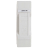 Держатель предохранителей, 32 A, AC 550 В, BS88/F1 Eaton SAFECLIP 32A BACK STUD CONNECTED BLACK - Держатель предохранителей, 32 A, AC 550 В, BS88/F1 Eaton SAFECLIP 32A BACK STUD CONNECTED BLACK