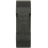 Держатель предохранителей, 32 A, AC 550 В, BS88/F1 Eaton SAFECLIP 32A BACK STUD CONNECTED BLACK - Держатель предохранителей, 32 A, AC 550 В, BS88/F1 Eaton SAFECLIP 32A BACK STUD CONNECTED BLACK