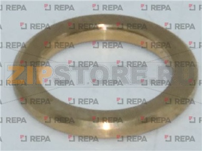 ENTRETOISE 17/12.3x1.9 mm 