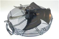 M.VENT.EBM A4E400AP02    230/5060/1