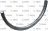 Anneau de protection 320 - Diam. ext.