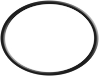 УПЛОТНИТЕЛЬНОЕ КОЛЬЦО 08562 EPDM