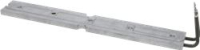 HEATING ELEMENT [C] 1500W 230V BRATT PAN