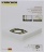 SAC FILTRE *4* OUATE ASPIRATEUR MV 4/5/6