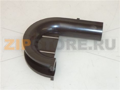 RACCORDO SERPENTINA TE&amp;#039; 