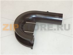 RACCORDO SERPENTINA TE&#039; 