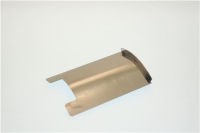 LAMINA CHIUSURA CORPO 061212