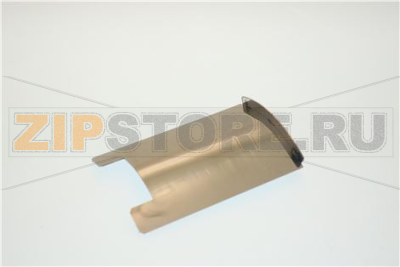 LAMINA CHIUSURA CORPO 061212 