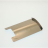 LAMINA CHIUSURA CORPO 061212 - LAMINA CHIUSURA CORPO 061212