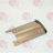 LAMINA CHIUSURA CORPO 061212 - LAMINA CHIUSURA CORPO 061212