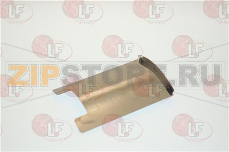 LAMINA CHIUSURA CORPO 061212 