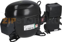 КОМПРЕССОР EMBRACO NT2178GK CSR 