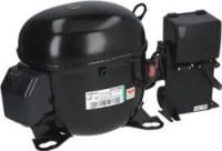 КОМПРЕССОР EMBRACO NT2178GK CSR