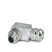 Штекер датчика / исполнительного элемента Phoenix Contact SACC-M12MR-5CON-PG 9-SH