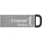 Накопитель USB 256 Гб Kingston DTKN/256GB