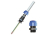 Кабельная муфта Cable Glands, Plastic CG.PIDS.M63.PA.C.18.K05 Pepperl+Fuchs