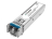 Модуль SFP Asante SFP M1000LX
