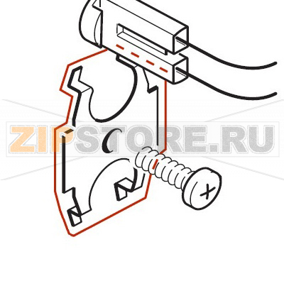 Molla fermatermostati Saeco Royal Digital Plus Molla fermatermostati Saeco Royal Digital Plus

Запчасть на сборочном чертеже под номером: 57

Название запчасти на итальянском языке: Molla fermatermostati Saeco Royal Digital Plus