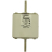 Предохранитель, 800 A, AC 1250 В, 100 кА, size 3, 76x76x150 мм, aR, IEC Eaton FUSE 800A 1250V 3 - Предохранитель, 800 A, AC 1250 В, 100 кА, size 3, 76x76x150 мм, aR, IEC Eaton FUSE 800A 1250V 3