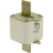 Предохранитель, 800 A, AC 1250 В, 100 кА, size 3, 76x76x150 мм, aR, IEC Eaton FUSE 800A 1250V 3 - Предохранитель, 800 A, AC 1250 В, 100 кА, size 3, 76x76x150 мм, aR, IEC Eaton FUSE 800A 1250V 3