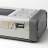 USB-анализатор спектра портативный, 2699 МГц Aim-TTi PSA2702USC - USB-анализатор спектра портативный, 2699 МГц Aim-TTi PSA2702USC
