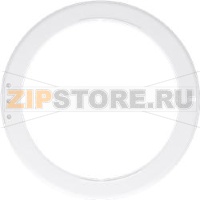 DOOR FRAME ARDO 651004995