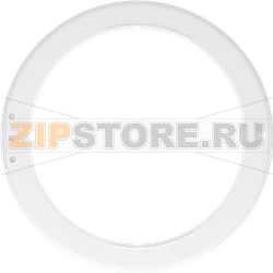 DOOR FRAME ARDO 651004995 