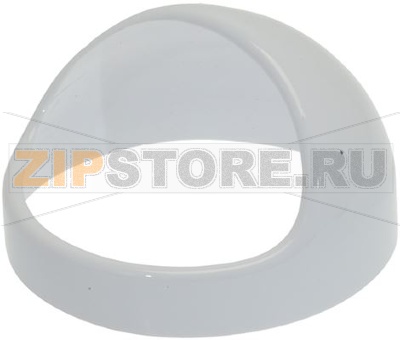 КУПОЛ ЗАЩИТНЫЙ ОТ БРЫЗГ 