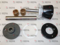 KIT MANOPOLA COMPLETA