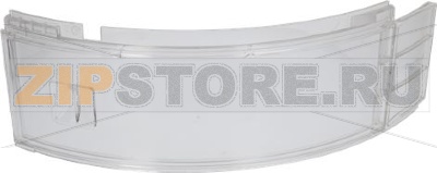 DELIVERY COMPARTMENT FLAP SERIES 130 