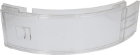 DELIVERY COMPARTMENT FLAP SERIES 130