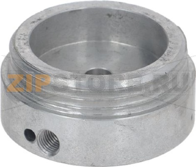 DISCO SUP. PRESSINO MYTHOS4100.0031 