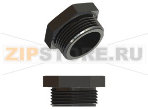 Кабельная муфта Stopping Plugs, Plastic SP.PE.*.PA.C Pepperl+Fuchs Mechanical specificationsThread typemetricThread size (TD)see PDF data sheetDegree of protectionIP66 / IP68MaterialWasher gasketflat chloroprene gasketStopping plughigh impact-resistant polyamideMasssee PDF data sheetDimensionssee PDF data sheetTightening torqueNut torque at enclosure (SW1)see PDF data sheetAmbient conditionsAmbient temperature-40 ... 70 °C (-40 ... 158 °F)Data for application in connection with hazardous areasEU-Type Examination CertificateIMQ 15 ATEX 006 XMarking II 2 GD Ex e IIC Gb Ex tb IIIC DbInternational approvalsIECEx approvalIECEx IMQ 15.0001XEAC approvalTC RU C-TR.GB05.B.00918ConformityDegree of protectionEN 60529General informationSupplementary informationEC-Type Examination Certificate, Statement of Conformity, Declaration of Conformity, Attestation of Conformity and instructions have to be observed where applicable. For information see www.pepperl-fuchs.com.