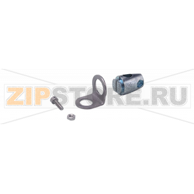 Набор монтажный для датчиков позиционирования IFM E21202 