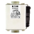 Предохранитель, 900 A, AC 1100 В, 100 кА, size 2, 61x77x91 мм, aR, IEC UL Eaton FUSE 900A 1100 - Предохранитель, 900 A, AC 1100 В, 100 кА, size 2, 61x77x91 мм, aR, IEC UL Eaton FUSE 900A 1100