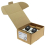 Предохранитель, 900 A, AC 1100 В, 100 кА, size 2, 61x77x91 мм, aR, IEC UL Eaton FUSE 900A 1100 - Предохранитель, 900 A, AC 1100 В, 100 кА, size 2, 61x77x91 мм, aR, IEC UL Eaton FUSE 900A 1100