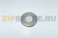 WASHER FLAT