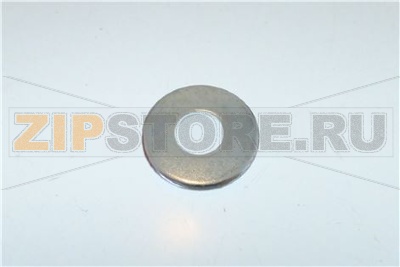 WASHER FLAT 