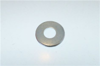 WASHER FLAT