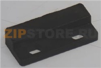 MAGNETE PER MICROINTERRUTTORE MAGNETICO