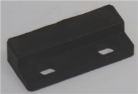 MAGNETE PER MICROINTERRUTTORE MAGNETICO