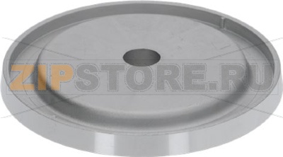 ГОРЕЛКА Ø 120 ММ 