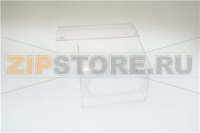 PROTEZIONE SUPERIORE SP 310