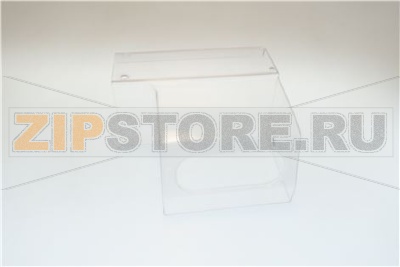 PROTEZIONE SUPERIORE SP 310 