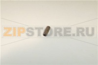 VITE SENZA TESTA DIN 913 M 5X12 CE