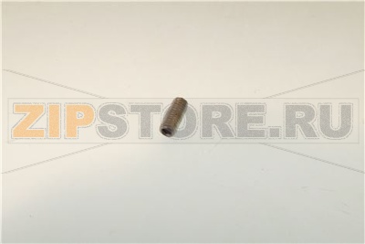 VITE SENZA TESTA DIN 913 M 5X12 CE 