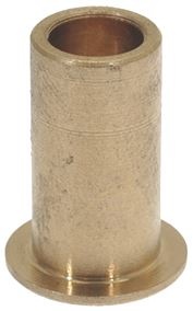 BRONZE BUSHING FOR OVEN DOOR 